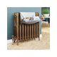 thumbnail image 2 of 1pc Removable & Washable Grey Pet Radiator Bed, Suitable For Small To Medium-sized Pets, 2 of 5