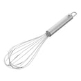 thumbnail image 1 of HENCKELS Fouet Classique, 29 cm, Acier Inoxydable 18/10, 1 of 4