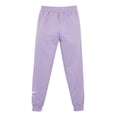 thumbnail image 2 of Pants Reebok Mujer Vector Jogger Morado Deportivo lila XS, 2 of 6
