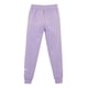 thumbnail image 2 of Pants Reebok Mujer Vector Jogger Morado Deportivo lila XS, 2 of 6