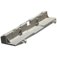 thumbnail image 3 of Geelife Bumper Bracket For Lexus IS200t IS250 IS300 IS350 Front Passenger Side, 3 of 9