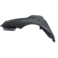 thumbnail image 3 of Fender Compatible with FIAT 500 2012-2017 Left Driver Side Steel Hatchback, 3 of 5