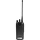 thumbnail image 4 of Radio bidireccional Motorola CP100D portátil UHF analógica sin pantalla 16 canales 4 vatios 403-480 MHz, 4 of 7