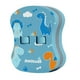 thumbnail image 1 of Nadar Hacia Atrás Flotador Principiantes Deporte Impermeable Herramientas De Entrenamiento Natación Kickboard, 1 of 8