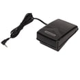 thumbnail image 1 of Pedal de máquina de coser ANGGREK DC15V con cable para 80HP, 1 of 8