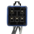thumbnail image 4 of Relay Connector, 4 of 4