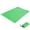 Green, variant on TACILIP Outdoor Rug, Beach Blanket Sandproof Beach Mat Big & Compact Sand Free Mat Quick Drying Lightweight Outdoor Pad Camping Mat for 2-3 Adults Travel Party Sports Camping Hiking