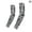 08, variant on SPRING PARK Paisley Print Summer Outdoor Cooling Arm Sleeves Long Fingerless Gloves Anti Slip Sun Arm Sleeves