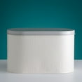 thumbnail image 2 of Mason Cash | In the Forest Bread Bin, 2 of 2