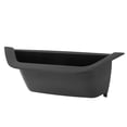 thumbnail image 1 of Poignée Intérieure, Couvre-Poignée Intérieur avant Gauche Résistant à l'Usure 51417250306 Parfait pour X3 F25, 1 of 7