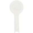 thumbnail image 6 of Live Love Lake 9in. Spoon Rest, 6 of 6