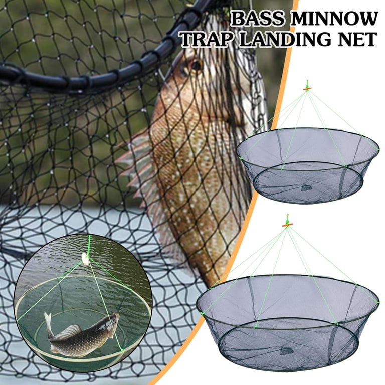 english fly fishing pole The Little River Series SS127 Color:Viking Perch Arthritis friendly fishing rods 8 Wt Made from