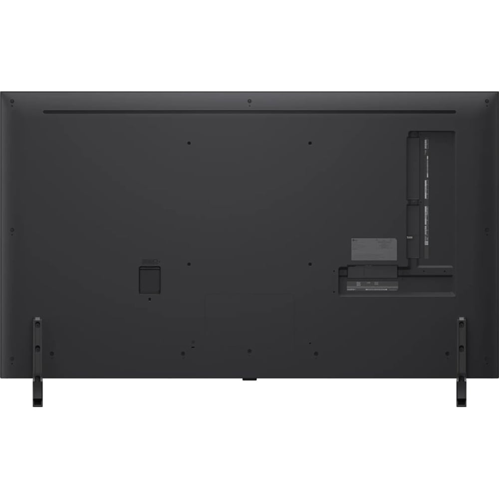 product-image-5