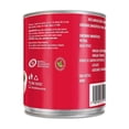 thumbnail image 3 of Pozole rojo La Costeña 810 g, 3 of 4