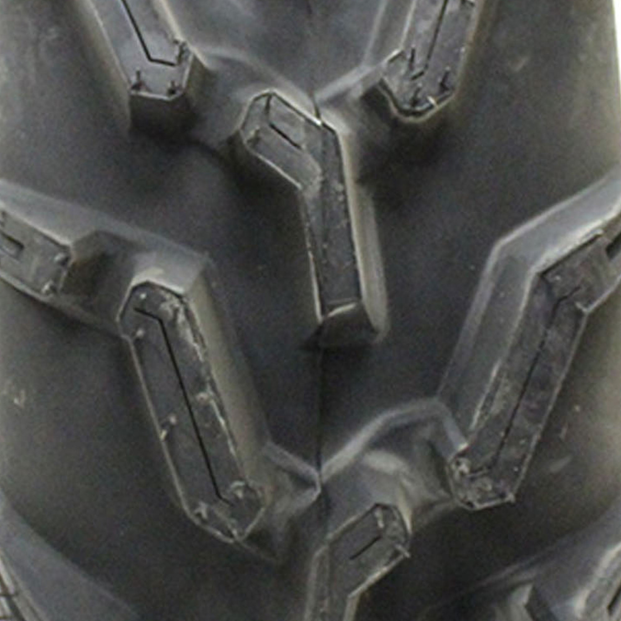 Carlstar A-C-T HD 26X8.00-12 41L C ATV/UTV Tire