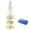 1PC, variant on Anti-Oxidation Jewelry Cleaner Spray, Quick and Easy Jewelry Cleaner Solution, Protection Maintain Brilliant Luster, Against Wear & Oxidation, Suitable for Metals, Gemstones(2PC)