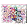 thumbnail image 1 of Kiratto Pri Chan Pri Chan Pri Chan File All Idole, 1 of 3