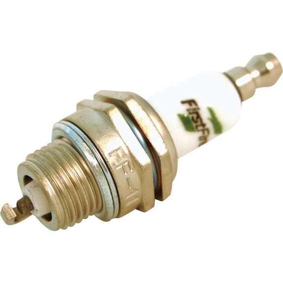 Arnold FirstFire 3/4 In. Spark Plug FF-11