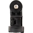 thumbnail image 3 of YakAttack Complete LockNLoad Mounting Base Plastic Storage Rack, Extra Long, 3 of 4