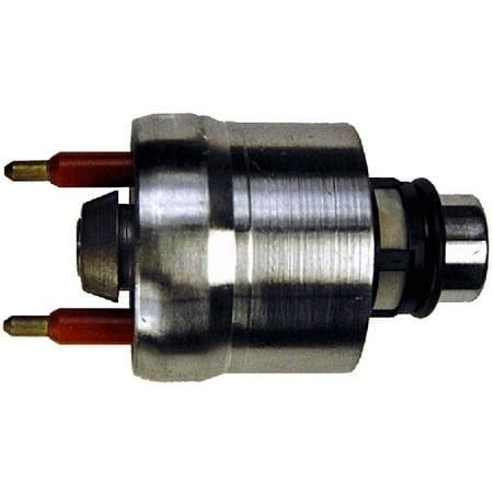 Buick Encore Fuel Filter Fuel Filter For Buick Encore