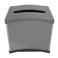 Marathon Interfold Napkin Dispenser (2 Count)