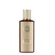 thumbnail image 3 of Khadlaj Mocha Latte Extrait de Parfum Spray Unisex 100 ml, 3 of 7