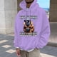 thumbnail image 1 of WILLBEST Sudaderas Deportivas para Hombre Sudaderas con Capucha y Sudaderas para Hombre Jersey Clásico De Mitología China con Tela y Diseño Cómodos para Uso Informal Mediana​​, 1 of 3