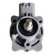thumbnail image 2 of Car Headlight Level Sensor Body Height Sensor For Avensis 2003 - 2008 8940720020 89407-20020, 2 of 5