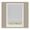Gray, variant on YOSITiuu 1" Vinyl Slats Room Darkening Cordless Window Blinds, 64L x 46W Inches Manual Operation Mode Blackout Privacy Blind, Solid Pattern Ceiling-Outside Mount Pull-Up Mini Blinds, Black
