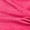 watermelon red-XXL, variant on Women's wrap-around long-sleeved blouse with pleats and a V-neck, bodycon dress