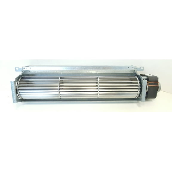 Fasco A981 F OEM Replacement Blower