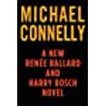 thumbnail image 1 of New Harry Bosch and RenÃ©e Ballard Novel, 1 of 5