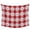 Red, variant on 4th of July Tapestry for Bedroom Wall Hanging Tapestry, Independence Day Blue White Plaid Red Star Ceiling Backdrop Tapestries Poster Blanket Wall Decor for Teens Room Living Room Dorm 59" x 79"