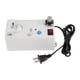 thumbnail image 2 of Bobinadora de bobina automática BLESIY portátil eléctrica con enchufe inteligente, 2 of 8