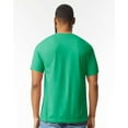 thumbnail image 3 of Gildan Softstyle® CVC T-Shirt, 3 of 5