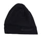 thumbnail image 1 of Gorro Sonducket Otoño Invierno negro Ajustable, 1 of 6