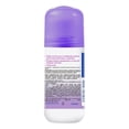 thumbnail image 2 of Desodorante antitranspirante Garnier Obao miss sexy en roll on para dama 65 g, 2 of 4