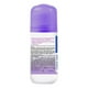 thumbnail image 2 of Desodorante antitranspirante Garnier Obao miss sexy en roll on para dama 65 g, 2 of 4