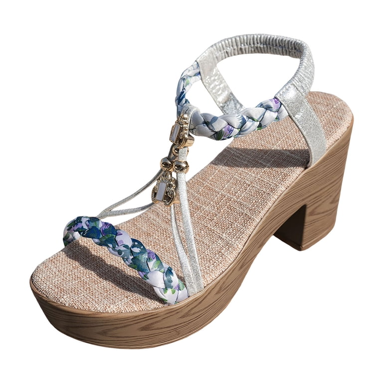 light blue dress sandals Fashion Shoes That Go With Light Blue Dress Sandals For Light Blue Dress Sandals Heels To Go With Light Blue