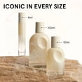 thumbnail image 4 of Perfume Glossier You Doux Eau de Parfum, 8 ml, para hombre y mujer, 4 of 9