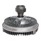 thumbnail image 1 of Fan Clutch Hayden Para Ford F550 Pickup 1999 - 2007 (Hayden), 1 of 1