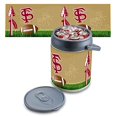 thumbnail image 1 of Picnic Time Can Cooler-Football (Florida State U Seminoles) Impression Numérique, 1 of 1