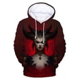 thumbnail image 5 of Sudadera con capucha de Diablo 4 más nueva, ropa de calle con estampado 3D, sudaderas casuales de moda para hombres y mujeres, sudaderas con capucha de gran tamaño, chándales para niños, ropa, 5 of 5