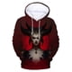 thumbnail image 5 of Sudadera con capucha de Diablo 4 más nueva, ropa de calle con estampado 3D, sudaderas casuales de moda para hombres y mujeres, sudaderas con capucha de gran tamaño, chándales para niños, ropa, 5 of 5