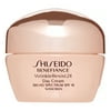 ($60 Value) Shiseido Benefiance Wrinkleresist 24 Day Cream Broad Spectrum Spf 18, 1.8 Oz