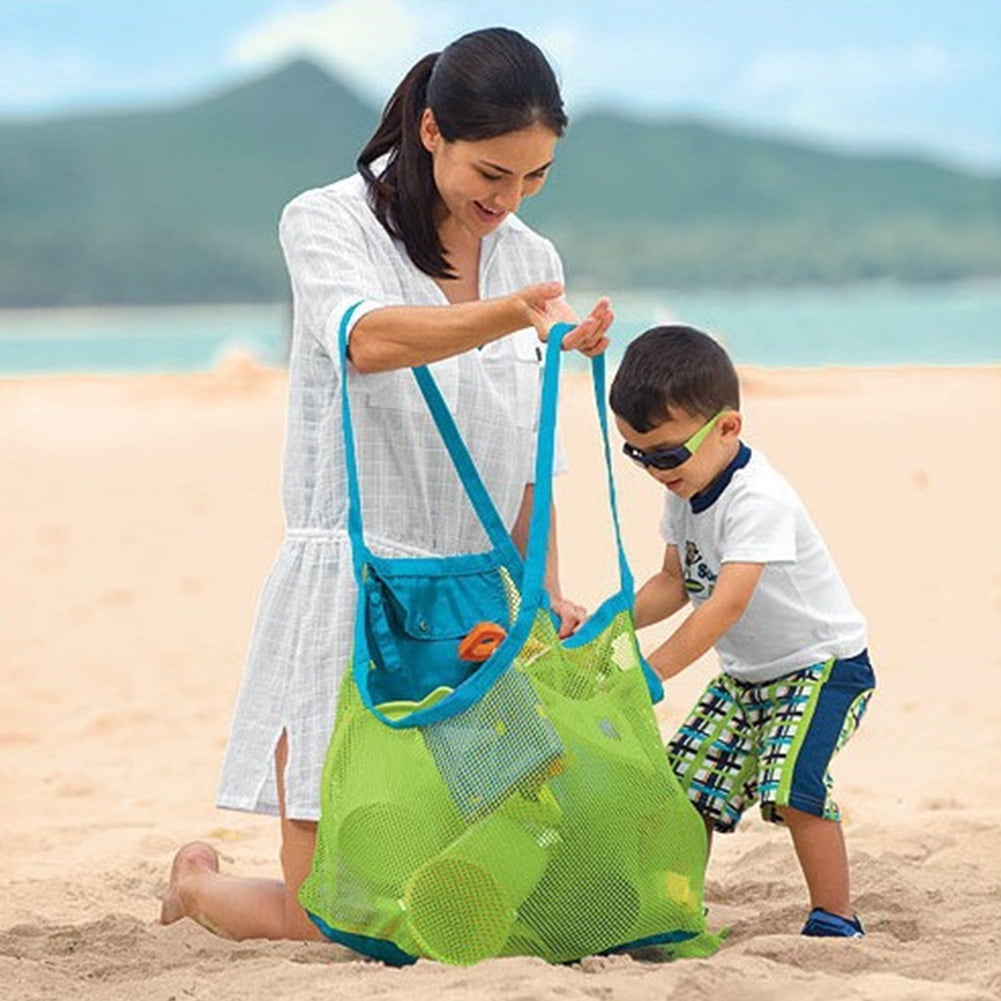 Baby beach bag tote Clearance