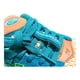 thumbnail image 5 of Tenis New Balance 2002r x Salehe Bembur Water Be The Guide 7.5 mx, 5 of 7