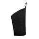 thumbnail image 5 of Funda de entrenamiento para perros Cojín de entrenamiento interactivo Funda resistente a las mordeduras para perros negro, 5 of 9