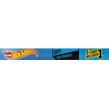 Hot Wheels Car Crusher Playset - Walmart.com