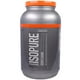 thumbnail image 1 of Proteina Isopure Zero Carb 3LB Sabor Mango Peach Nature´s Best Nature's Best NBISOPUREMANGO, 1 of 2
